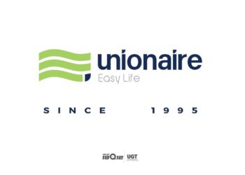 يونيون إير تحذر من عمليات نصب على العملاء تحت اسم الشركة