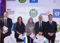 Bel Egypt Launches the “Brighter Future” Initiative to Employ Marginalized Youth in Collaboration with Samusocial International Egypt