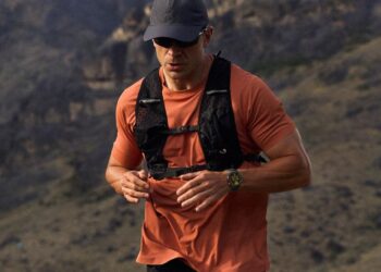 تعرف على تفاصيل HUAWEI WATCH GT 6 الساعة الذكية اليومية للرياضة والأناقة