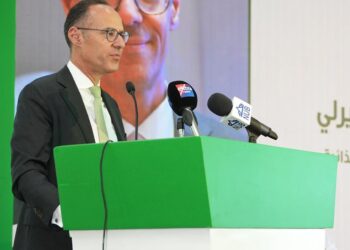 غرفة الصناعات الغذائية تشارك في افتتاح مهرجان النباتات الطبية والعطرية ببني سويف كراعي استراتيجي للعام الرابع على التوالي