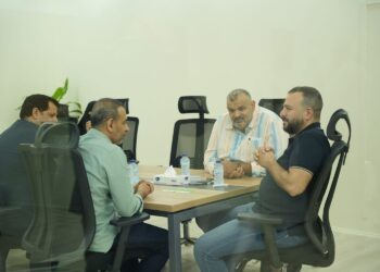 Khaled El-Anany: Dakahlia Poultry reaffirms its commitment to supporting partners and meeting customer needs in the Egyptian market