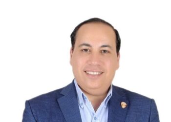 جون سعد: انتصار جديد للمحاسبين بعد إلغاء قرار قيدهم بسجل مصلحة الضرائب