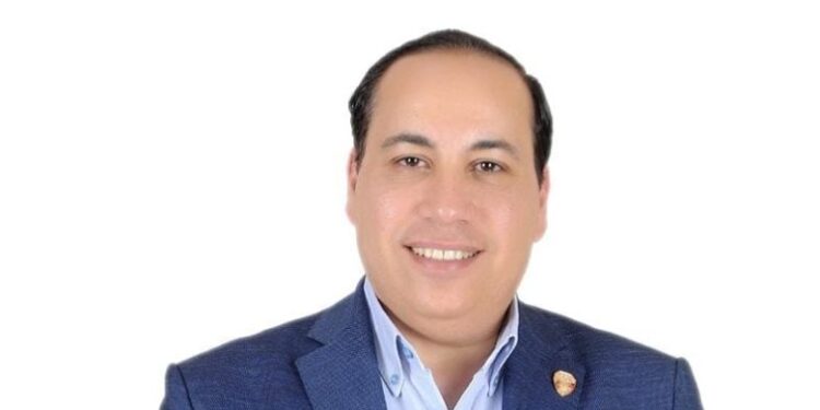 جون سعد: انتصار جديد للمحاسبين بعد إلغاء قرار قيدهم بسجل مصلحة الضرائب