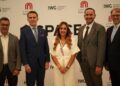 مول مصر يعيد تعريف تجربة التسوق بإطلاق مساحات العمل المرنة “Spaces”