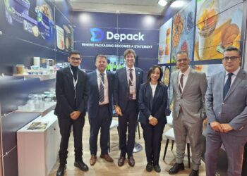 تصديري الطباعة: 12 شركة مصرية بأهم معرض في تركيا لتعزيز تنافسية الصادرات