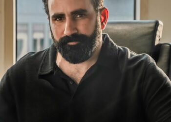 مصطفى قباني: استثمارات جديدة لشركة “بيج سكرابرز” الرائدة في إعادة تدوير المخلفات وتوفير أكثر من 500 فرصة عمل