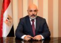 رئيس شعبة الذهب: انخفاض عيار 21 بنسبة 3.5% خلال أسبوع