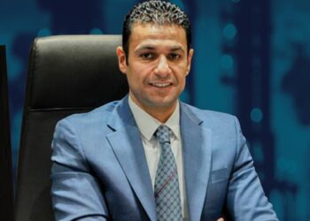 5 مليارات جنيه استثمارات تضخها مجموعة دلمار الصناعية لإنشاء أكبر مجمعات صناعية في الشرق الأوسط