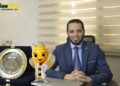 بالصور .. صيدليات بي ويل Bee Well تعلن خطتها التوسعية في مصر للوصول الى 20 فرعاً بنهاية 2026