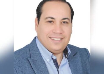 جون سعد: الضرائب تضع خريطة طريق جديدة للمعالجة الضريبية في قطاع المقاولات