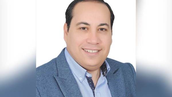 جون سعد: الضرائب تضع خريطة طريق جديدة للمعالجة الضريبية في قطاع المقاولات