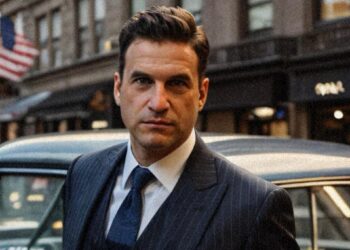 منصور البربري: نقص قطع الغيار يمثل تهديدا حقيقيا لرواج السيارات الصينية في مصر