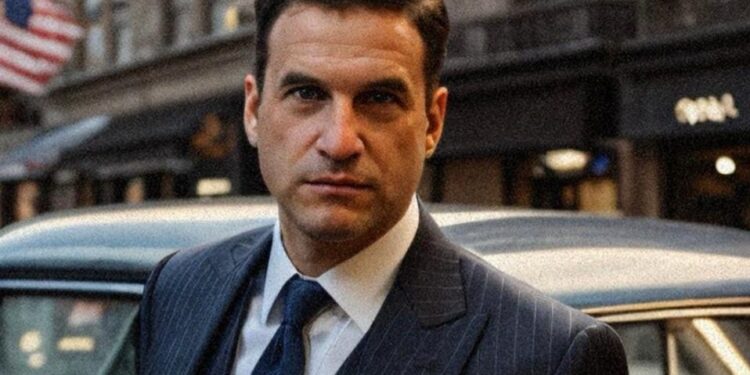 منصور البربري: نقص قطع الغيار يمثل تهديدا حقيقيا لرواج السيارات الصينية في مصر