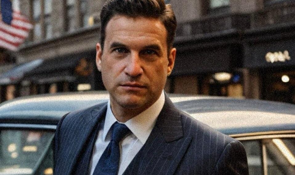 منصور البربري: نقص قطع الغيار يمثل تهديدا حقيقيا لرواج السيارات الصينية في مصر