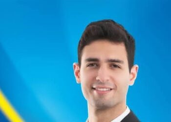 مالك البهبيتي: برنامج طموح لدعم الشباب وتطوير الرياضة في نادي هليوبوليس