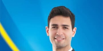 مالك البهبيتي: برنامج طموح لدعم الشباب وتطوير الرياضة في نادي هليوبوليس