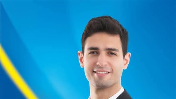 مالك البهبيتي: برنامج طموح لدعم الشباب وتطوير الرياضة في نادي هليوبوليس