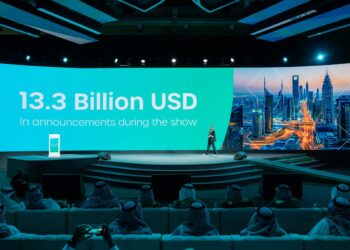 فوربس الشرق الأوسط تنظّم ملتقى الابتكار في الرعاية الصحية ضمن فعاليات ملتقى الصحة العالمي بالرياض