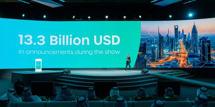 فوربس الشرق الأوسط تنظّم ملتقى الابتكار في الرعاية الصحية ضمن فعاليات ملتقى الصحة العالمي بالرياض