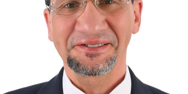 غرفة صناعة الجلود ومحافظة القاهرة تفتتحان مجمع «الأمل» للصناعات الجلدية