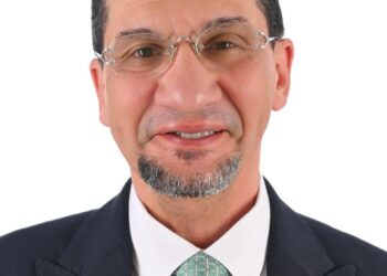 غرفة صناعة الجلود ومحافظة القاهرة تفتتحان مجمع «الأمل» للصناعات الجلدية