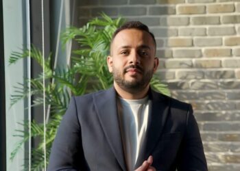 خبير استثمار: التنويع بين الذهب والعقار وصناديق الاستثمار هو الخيار الآمن في 2025