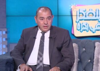 م.عبد الغني الأباصيري: تحديث مصانع الغزل والنسيج خطوة استراتيجية لتقليل الواردات وزيادة الصادرات