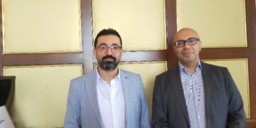 «ريتش بيك» تعزز التوعية بالمنتجات الصحية في مؤتمر ومعرض التغذية 2025