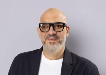 أحمد البطراوي: الحديث عن فقاعة عقارية محتملة يحتم على الدولة أن تمتلك زمام المبادرة لضبط وتنظيم السوق العقاري