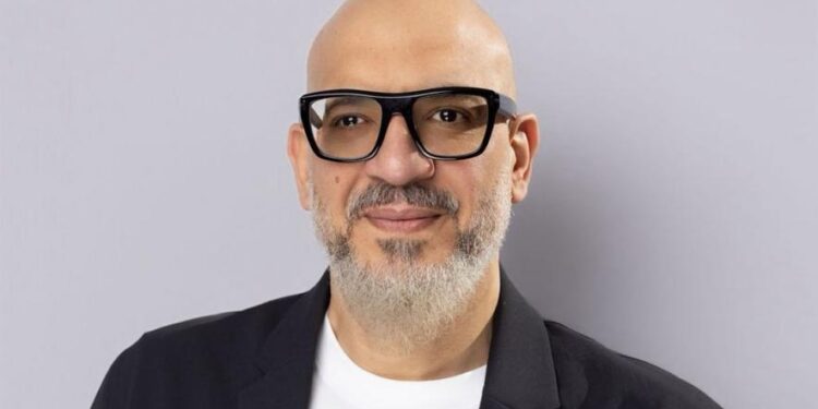 أحمد البطراوي: الحديث عن فقاعة عقارية محتملة يحتم على الدولة أن تمتلك زمام المبادرة لضبط وتنظيم السوق العقاري