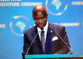 قفزة تاريخية في أداء أفريكسيم بنك: الأصول 43.5 مليار دولار وصافي الدخل يتضاعف 7 مرات خلال عقد