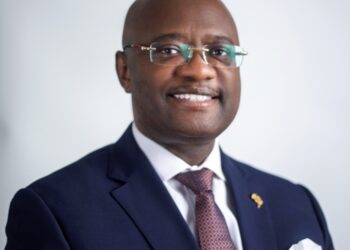 رئيس «أفريكسيم بنك»: 70% من استثمارات التعدين تذهب للبنية التحتية واللوجستيات في أفريقيا