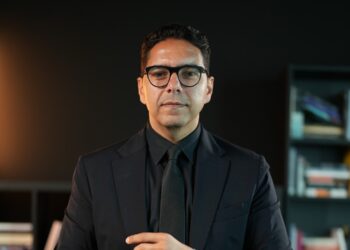 أحمد النجار: تعديلات سوق أبوظبي العالمي تعزز معايير المهن القانونية وترسخ بيئة الامتثال والشفافية