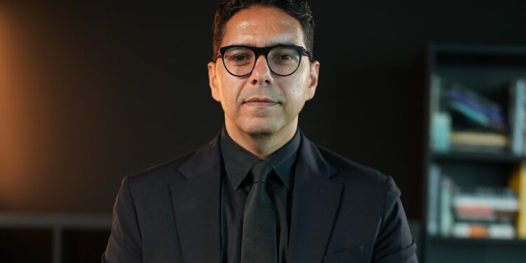 أحمد النجار: تعديلات سوق أبوظبي العالمي تعزز معايير المهن القانونية وترسخ بيئة الامتثال والشفافية