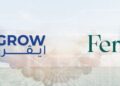 «إيفرجرو» و«فيرتيجو» تتعاونان لتوريد 60 ألف طن من سلفات البوتاسيوم سنويًا بدءًا من 2026