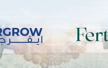 «إيفرجرو» و«فيرتيجو» تتعاونان لتوريد 60 ألف طن من سلفات البوتاسيوم سنويًا بدءًا من 2026