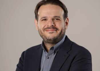 "أسبوع مطوري تطبيقات الهواتف الذكية" يجمع سامسونج ومجتمع أندرويد في أبوظبي لتعزيز تجارب الذكاء الاصطناعي