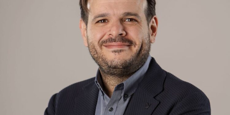 "أسبوع مطوري تطبيقات الهواتف الذكية" يجمع سامسونج ومجتمع أندرويد في أبوظبي لتعزيز تجارب الذكاء الاصطناعي