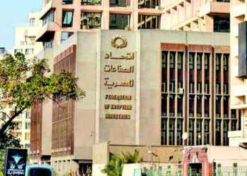 غرفة صناعة الحبوب تفتتح ماراثون انتخابات اتحاد الصناعات.. فوز 8 مرشحين بالتزكية و4 بالانتخاب