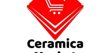 غدًا .. افتتاح الدورة الـ17 من “سيراميكا ماركت & هوميكس” برعاية وزيرَي الصناعة والإسكان