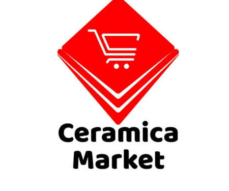 غدًا .. افتتاح الدورة الـ17 من “سيراميكا ماركت & هوميكس” برعاية وزيرَي الصناعة والإسكان