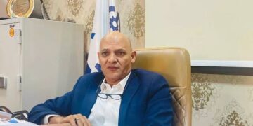 م. رأفت قطب بعد فوزه في انتخابات «الصناعات المعدنية» : مرحلة جديدة لتطوير الصناعة وتعميق التصنيع المحلي