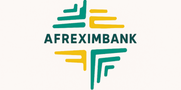 مصر تحتضن حدثاً إفريقياً تاريخياً لتسليم قيادة بنك Afreximbank بين أوراما وإلومبي