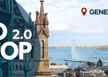 دراسة دولية خلال Good COP 2.0: السجائر الإلكترونية تضاعف نسب الإقلاع عن التدخين مقارنة بالبدائل التقليدية