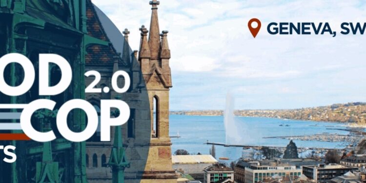 دراسة دولية خلال Good COP 2.0: السجائر الإلكترونية تضاعف نسب الإقلاع عن التدخين مقارنة بالبدائل التقليدية