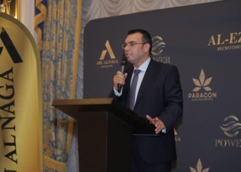 أبوالنجا للتطوير العقاري تضيف مواقع استراتيجية جديدة إلى محفظتها في دبي