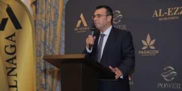 أبوالنجا للتطوير العقاري تضيف مواقع استراتيجية جديدة إلى محفظتها في دبي