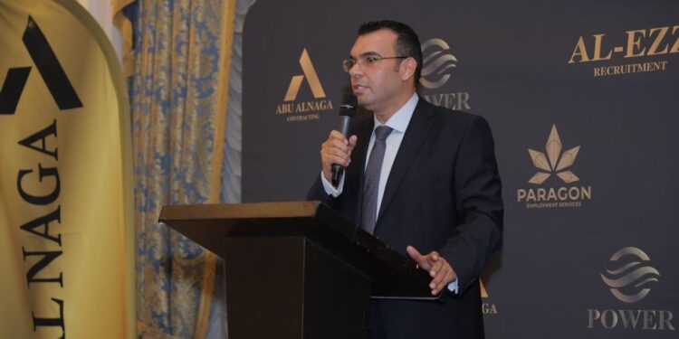 أبوالنجا للتطوير العقاري تضيف مواقع استراتيجية جديدة إلى محفظتها في دبي