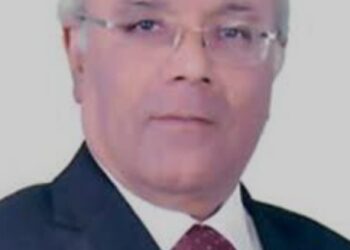 رئيس غرفة القليوبية: استمرار الحوافز الضريبية ضرورة لمواجهة الأزمات وتعزيز تنافسية الصناعة