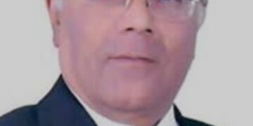 رئيس غرفة القليوبية: استمرار الحوافز الضريبية ضرورة لمواجهة الأزمات وتعزيز تنافسية الصناعة